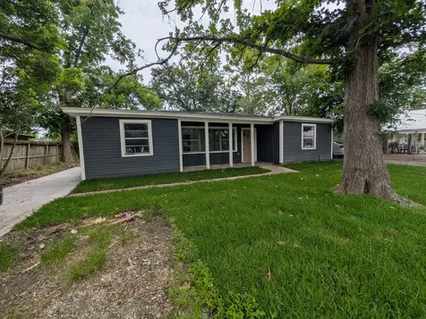 306 Allendale Road Pasadena TX 77502