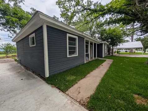 306 Allendale Road Pasadena TX 77502