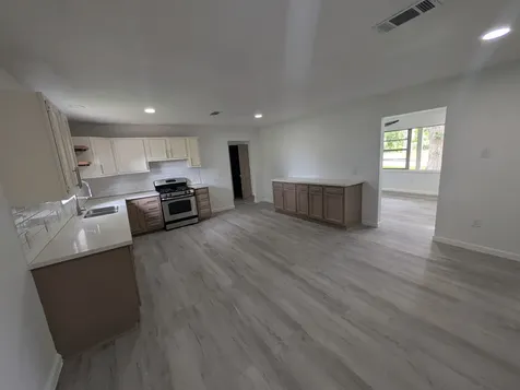 306 Allendale Road Pasadena TX 77502