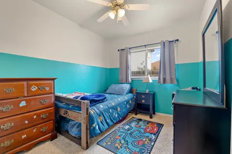 11010 Stagwood Pass San Antonio TX 78254