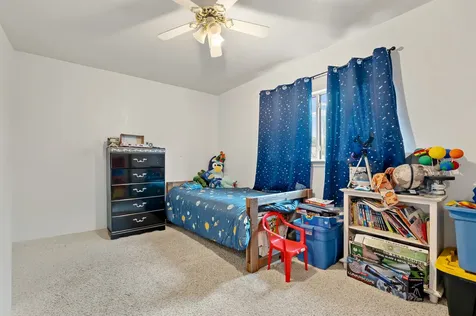 11010 Stagwood Pass San Antonio TX 78254