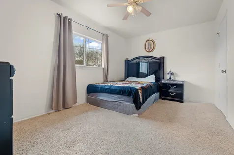 11010 Stagwood Pass San Antonio TX 78254