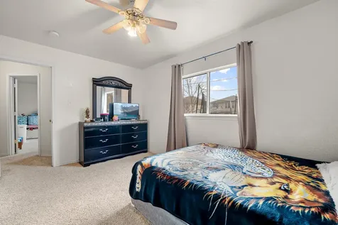 11010 Stagwood Pass San Antonio TX 78254