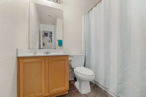 11010 Stagwood Pass San Antonio TX 78254