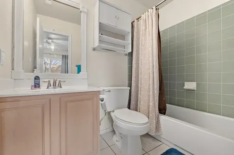11010 Stagwood Pass San Antonio TX 78254