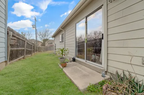11010 Stagwood Pass San Antonio TX 78254