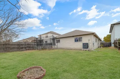 11010 Stagwood Pass San Antonio TX 78254