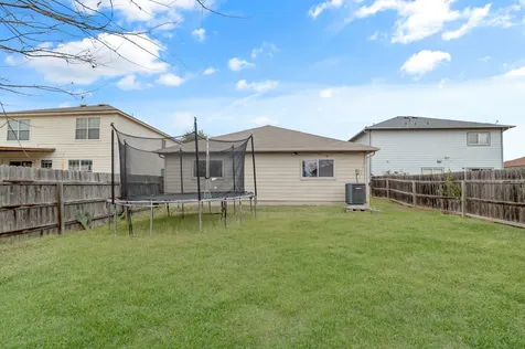 11010 Stagwood Pass San Antonio TX 78254
