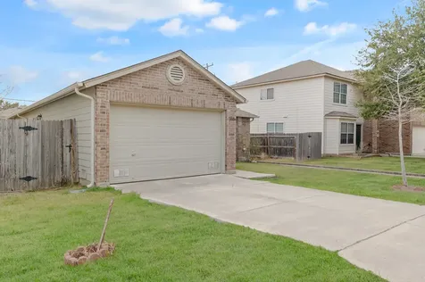 11010 Stagwood Pass San Antonio TX 78254