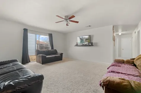 11010 Stagwood Pass San Antonio TX 78254
