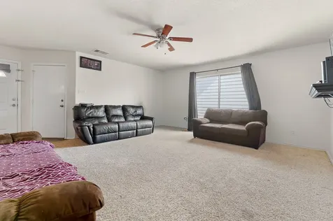 11010 Stagwood Pass San Antonio TX 78254