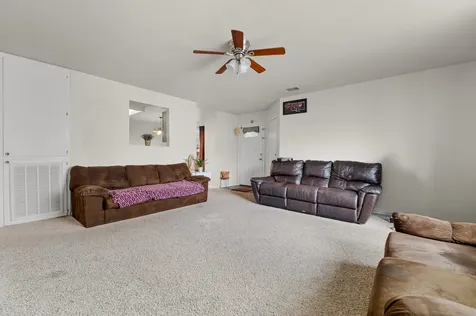 11010 Stagwood Pass San Antonio TX 78254