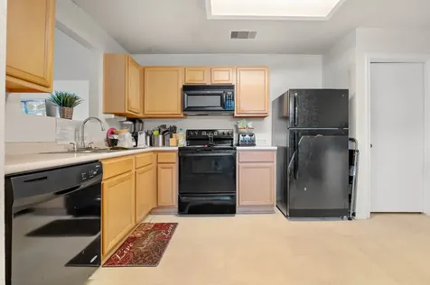 11010 Stagwood Pass San Antonio TX 78254