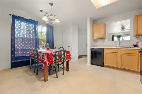 11010 Stagwood Pass San Antonio TX 78254