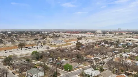 123 Gray Street San Antonio TX 78208