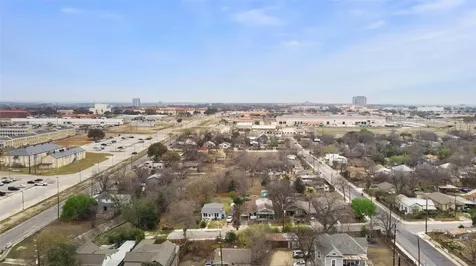 123 Gray Street San Antonio TX 78208