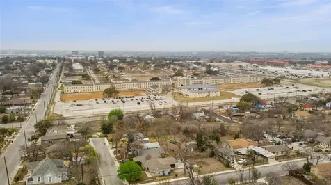 123 Gray Street San Antonio TX 78208