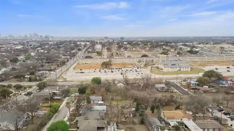 123 Gray Street San Antonio TX 78208