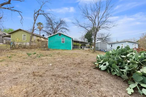 123 Gray Street San Antonio TX 78208