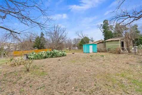 123 Gray Street San Antonio TX 78208