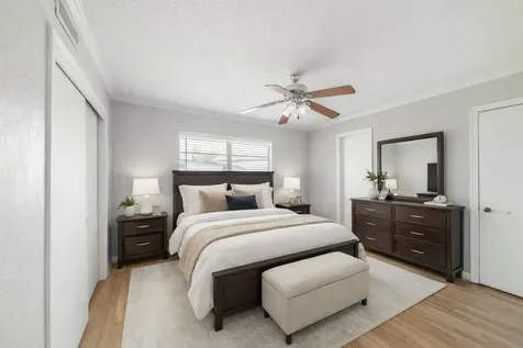 7015 Kopman Drive Houston TX 77061