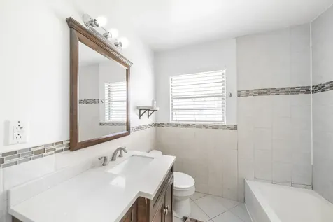 7015 Kopman Drive Houston TX 77061