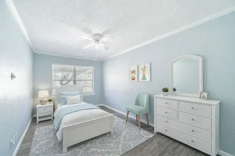 7015 Kopman Drive Houston TX 77061