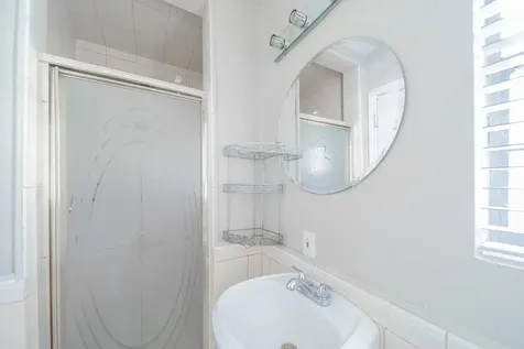 7015 Kopman Drive Houston TX 77061
