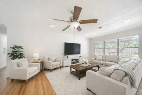7015 Kopman Drive Houston TX 77061