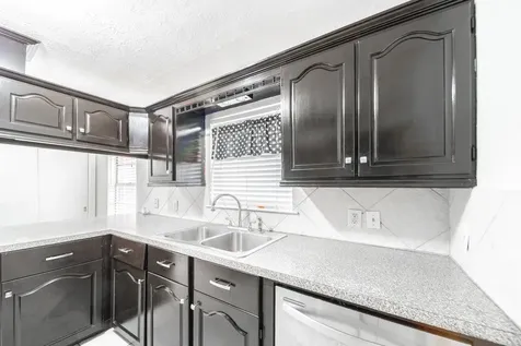 7015 Kopman Drive Houston TX 77061