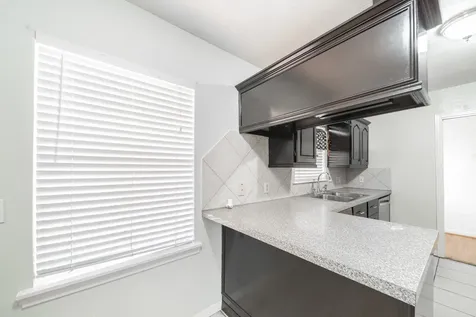 7015 Kopman Drive Houston TX 77061