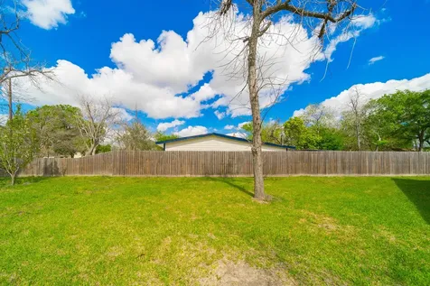 7015 Kopman Drive Houston TX 77061