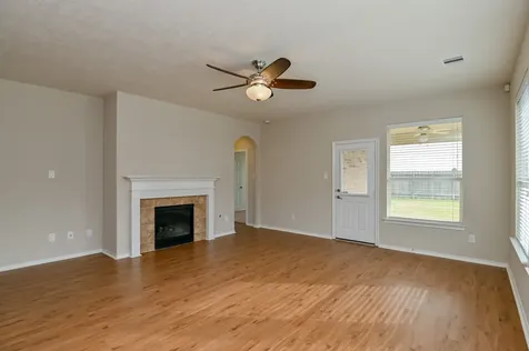 7435 Garland Mist Lane Richmond TX 77407
