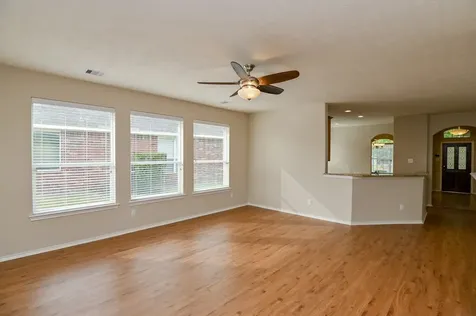 7435 Garland Mist Lane Richmond TX 77407