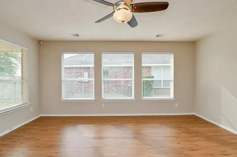 7435 Garland Mist Lane Richmond TX 77407