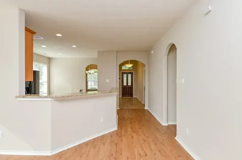 7435 Garland Mist Lane Richmond TX 77407