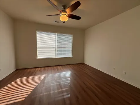 7435 Garland Mist Lane Richmond TX 77407