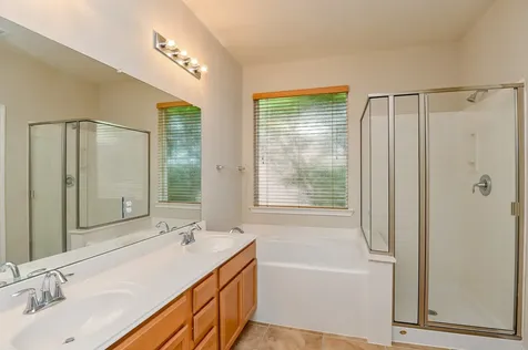 7435 Garland Mist Lane Richmond TX 77407