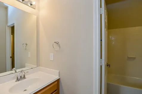 7435 Garland Mist Lane Richmond TX 77407