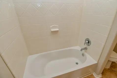 7435 Garland Mist Lane Richmond TX 77407