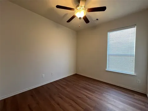 7435 Garland Mist Lane Richmond TX 77407