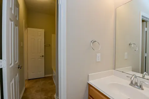 7435 Garland Mist Lane Richmond TX 77407