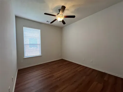 7435 Garland Mist Lane Richmond TX 77407