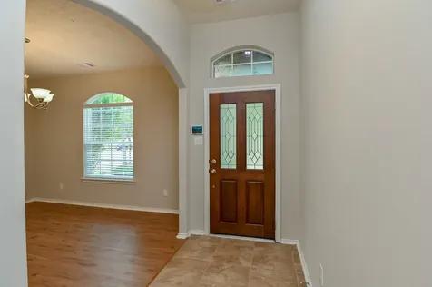 7435 Garland Mist Lane Richmond TX 77407