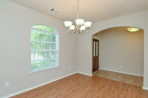 7435 Garland Mist Lane Richmond TX 77407