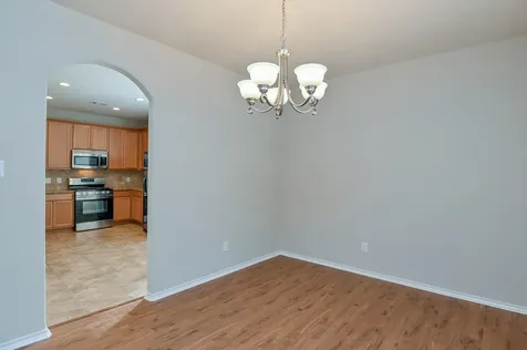 7435 Garland Mist Lane Richmond TX 77407