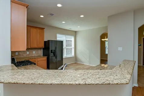 7435 Garland Mist Lane Richmond TX 77407
