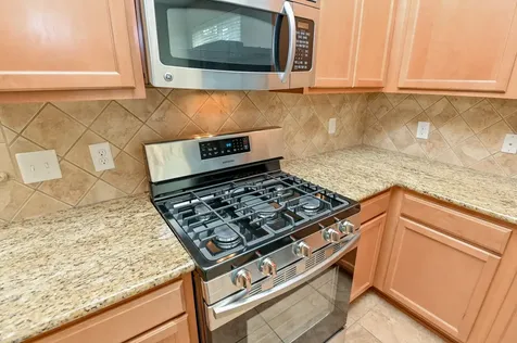 7435 Garland Mist Lane Richmond TX 77407