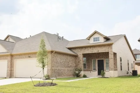 12315 Roy Mix Bohn Lane Houston TX 77044