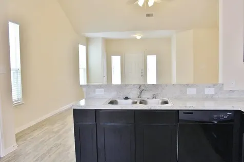 12315 Roy Mix Bohn Lane Houston TX 77044